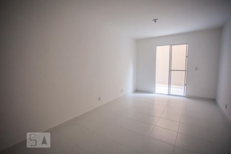 Sala / Quarto de kitnet/studio para alugar com 1 quarto, 26m² em Parque Jabaquara, São Paulo