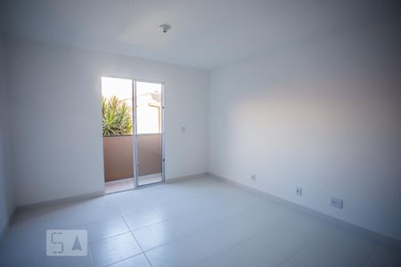 Studio de kitnet/studio para alugar com 1 quarto, 26m² em Parque Jabaquara, São Paulo