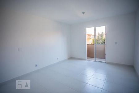 Studio de kitnet/studio para alugar com 1 quarto, 26m² em Parque Jabaquara, São Paulo