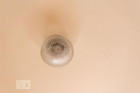 Apartamento para alugar com 105m², 3 quartos e sem vagaDetalhe