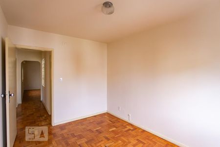 Apartamento para alugar com 105m², 3 quartos e sem vagaQuarto 1
