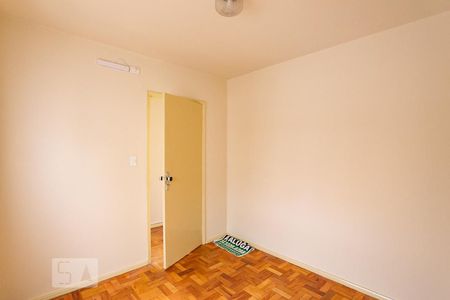 Apartamento para alugar com 105m², 3 quartos e sem vagaQuarto 3