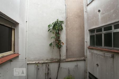 Vista de apartamento à venda com 3 quartos, 105m² em Cidade Baixa, Porto Alegre