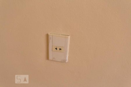 Apartamento para alugar com 105m², 3 quartos e sem vagaDetalhe