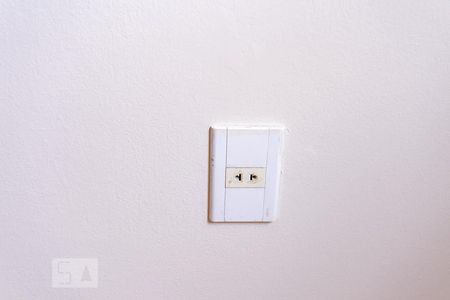 Apartamento para alugar com 105m², 3 quartos e sem vagaDetalhe