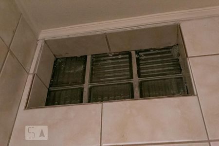 Apartamento para alugar com 105m², 3 quartos e sem vagaDetalhe