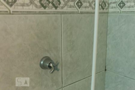 Apartamento para alugar com 105m², 3 quartos e sem vagaDetalhe