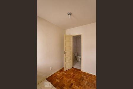 Apartamento para alugar com 105m², 3 quartos e sem vagaQuarto de Serviço