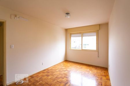 Apartamento para alugar com 105m², 3 quartos e sem vagaQuarto 2