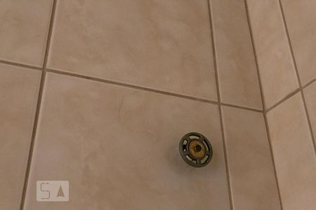 Apartamento para alugar com 105m², 3 quartos e sem vagaDetalhe