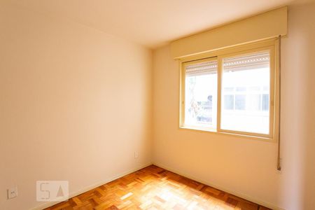 Apartamento para alugar com 105m², 3 quartos e sem vagaQuarto 3