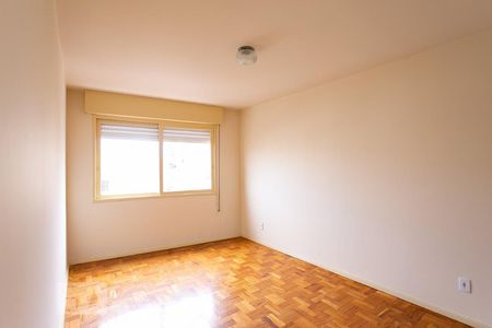 Apartamento para alugar com 105m², 3 quartos e sem vagaQuarto 2