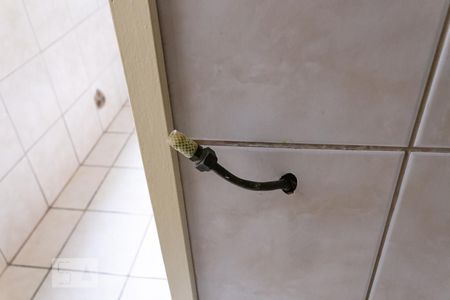 Apartamento para alugar com 105m², 3 quartos e sem vagaDetalhe