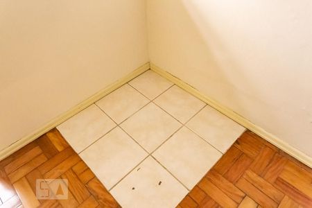 Apartamento para alugar com 105m², 3 quartos e sem vagaDetalhe