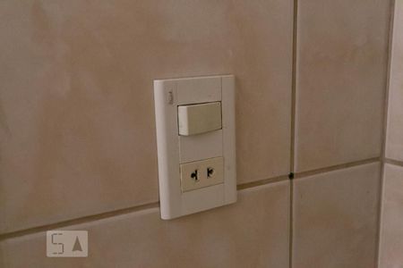 Apartamento para alugar com 105m², 3 quartos e sem vagaDetalhe