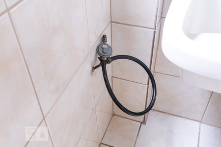 Apartamento para alugar com 105m², 3 quartos e sem vagaDetalhe