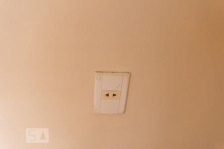 Apartamento para alugar com 105m², 3 quartos e sem vagaDetalhe