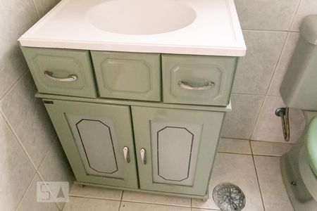 Apartamento para alugar com 105m², 3 quartos e sem vagaDetalhe