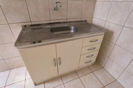 Apartamento para alugar com 105m², 3 quartos e sem vagaDetalhe