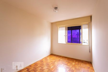 Apartamento para alugar com 105m², 3 quartos e sem vagaQuarto 1