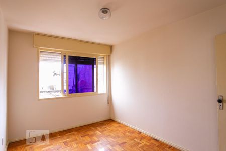 Apartamento para alugar com 105m², 3 quartos e sem vagaQuarto 1