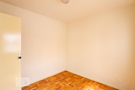 Apartamento para alugar com 105m², 3 quartos e sem vagaQuarto 3