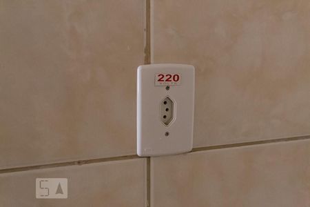 Apartamento para alugar com 105m², 3 quartos e sem vagaDetalhe