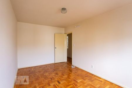 Apartamento para alugar com 105m², 3 quartos e sem vagaQuarto 2