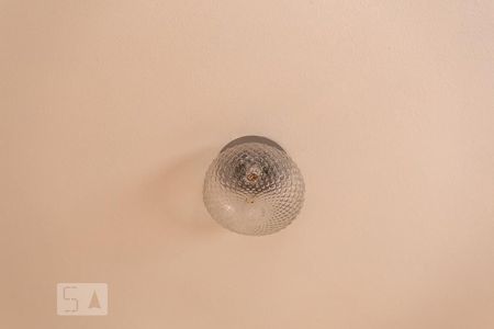 Apartamento para alugar com 105m², 3 quartos e sem vagaDetalhe