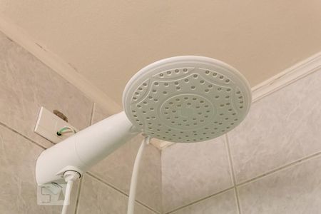 Apartamento para alugar com 105m², 3 quartos e sem vagaDetalhe