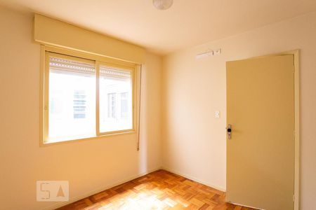 Apartamento para alugar com 105m², 3 quartos e sem vagaQuarto 3