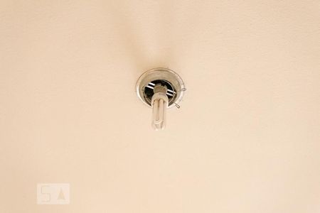 Apartamento para alugar com 105m², 3 quartos e sem vagaDetalhe