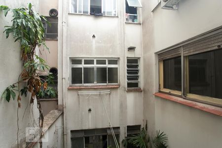 Apartamento para alugar com 105m², 3 quartos e sem vagaVista