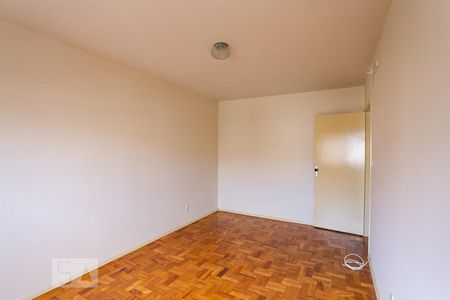 Apartamento para alugar com 105m², 3 quartos e sem vagaQuarto 2