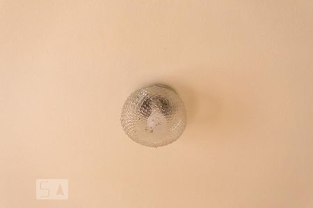 Apartamento para alugar com 105m², 3 quartos e sem vagaDetalhe