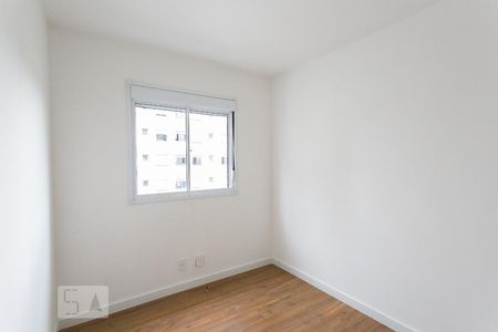 Quarto 2 de apartamento para alugar com 2 quartos, 43m² em Brás, São Paulo