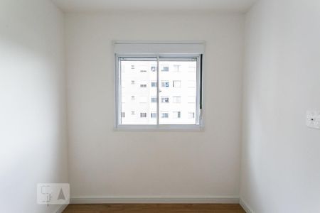 Quarto 1 de apartamento para alugar com 2 quartos, 43m² em Brás, São Paulo