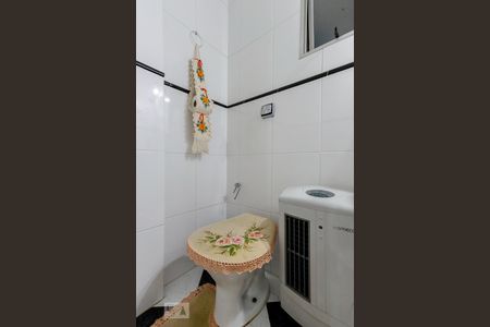 Apartamento à venda com 110m², 2 quartos e 1 vagaLavabo