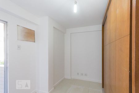 Apartamento à venda com 100m², 3 quartos e 1 vagaQuarto 2