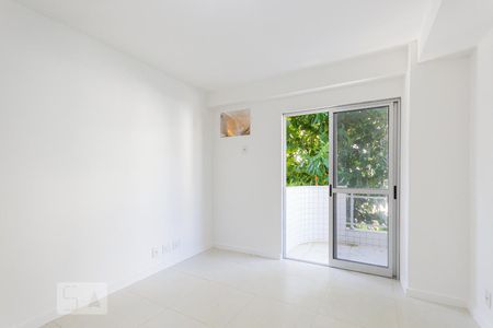 Apartamento à venda com 100m², 3 quartos e 1 vagaQuarto 3 - Suíte