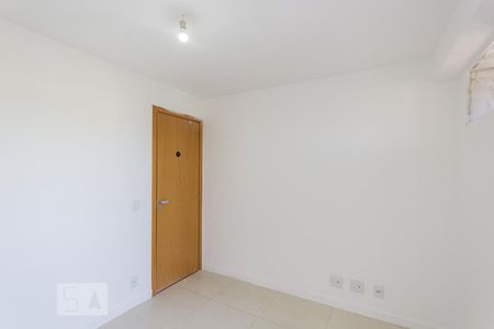 Apartamento à venda com 100m², 3 quartos e 1 vagaQuarto 1