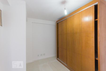Apartamento à venda com 100m², 3 quartos e 1 vagaQuarto 2
