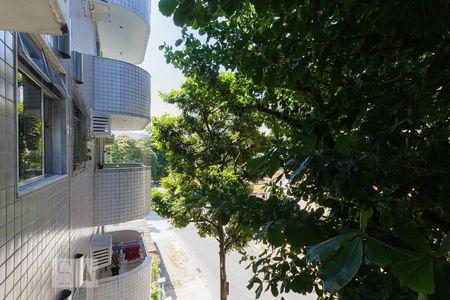 Apartamento à venda com 100m², 3 quartos e 1 vagaVista