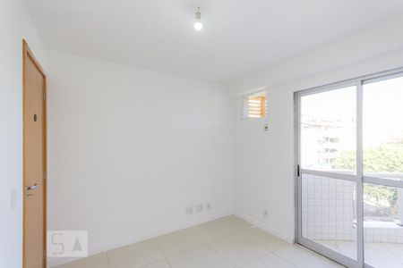 Apartamento à venda com 100m², 3 quartos e 1 vagaQuarto 1