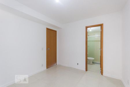 Apartamento à venda com 100m², 3 quartos e 1 vagaQuarto 3 - Suíte