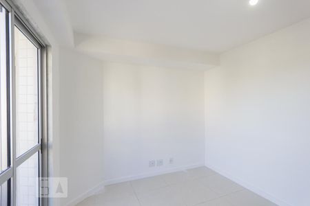Apartamento à venda com 100m², 3 quartos e 1 vagaQuarto 1