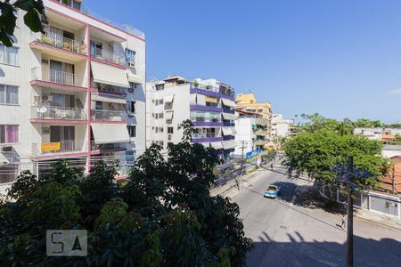 Apartamento à venda com 100m², 3 quartos e 1 vagaVista
