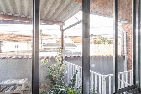 Studio para alugar com 40m², 1 quarto e sem vaga Studio para alugar com 40m², 1 quarto e sem vagaVista da Cozinha