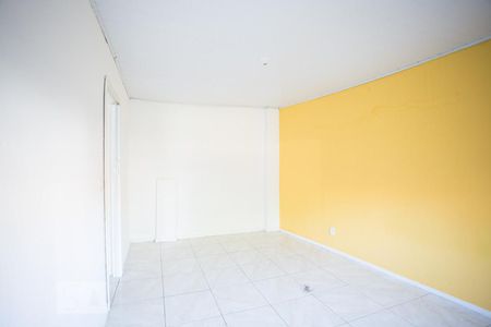 Casa de condomínio para alugar com 75m², 2 quartos e 1 vagaQuarto 2