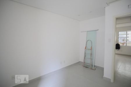 Apartamento para alugar com 55m², 1 quarto e 1 vagaQuarto 1